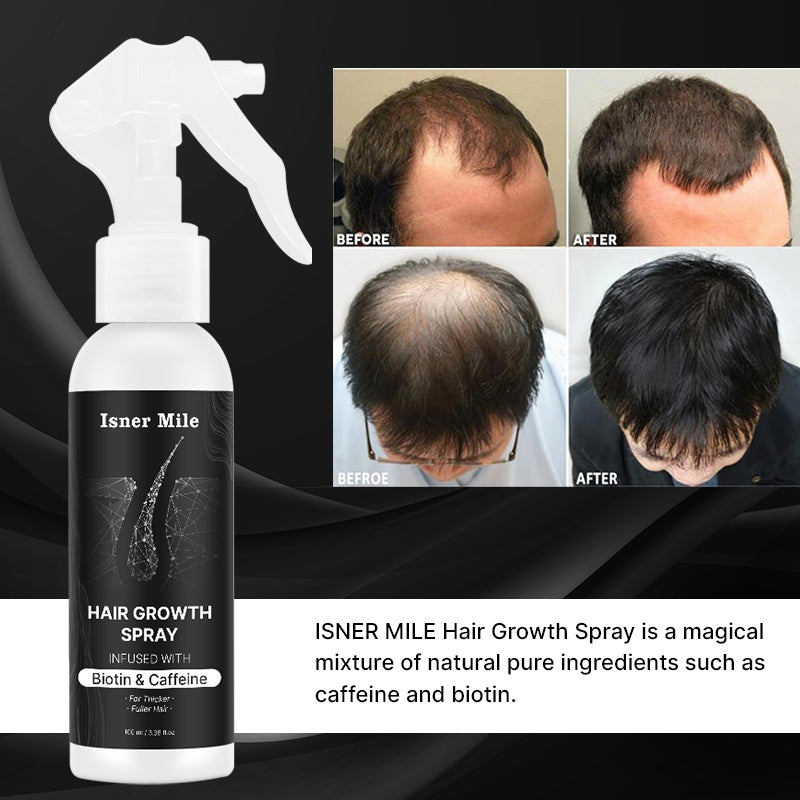 MCAFFEINE Coffee Hair Serum with Walnut Oil and Argan Oil - YouTube