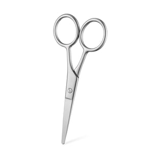 Medical-grade Stainless Steel Scissors – Isner Mile