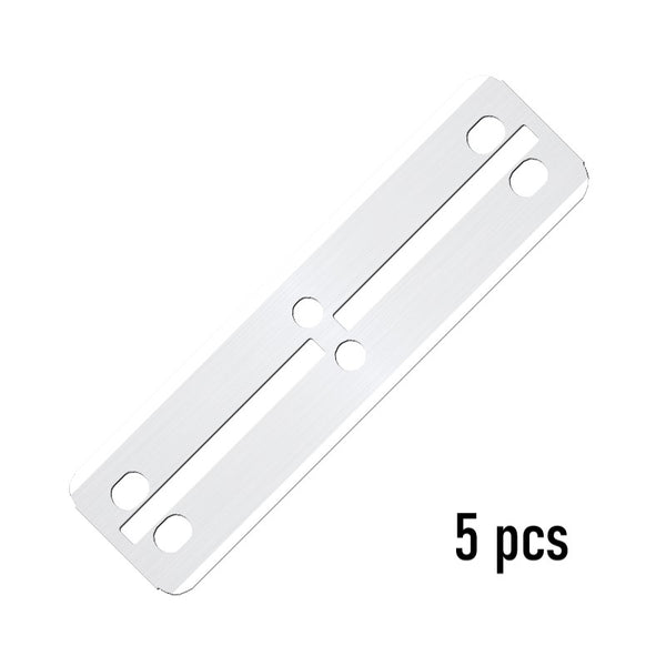 Razor Blade 5pcs